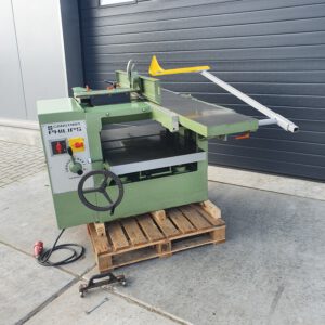 Constant  vlakvandiktebank 710mm