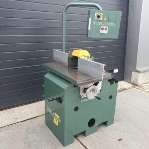 Felder freesmachine plus 45gr