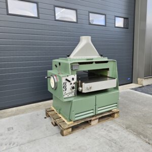 Scm vandiktebank  vandikte 63