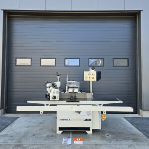 Scm tafelfrees variomatic