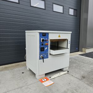 Scm vandiktebank schaaf