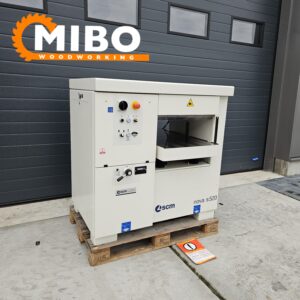 Scm vandiktebank nova52
