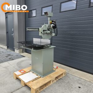 Graule Afkortzaag ZS170