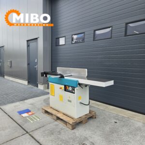 Griggio vlakbank riggio