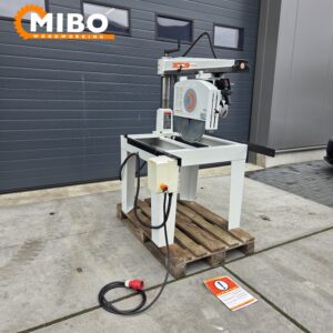Maggi afkortzaag 640