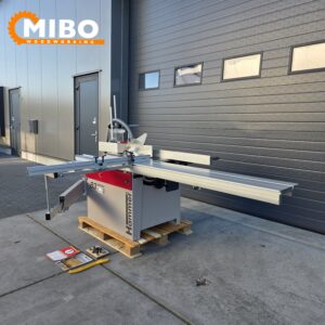 Hammer combinatiemachine