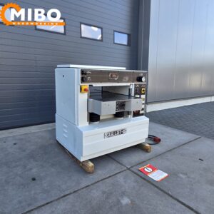 Guilliet vandiktebank 630