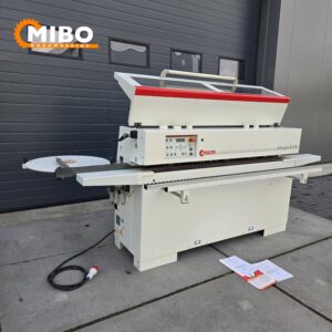 SCM Kantenlijmer K100